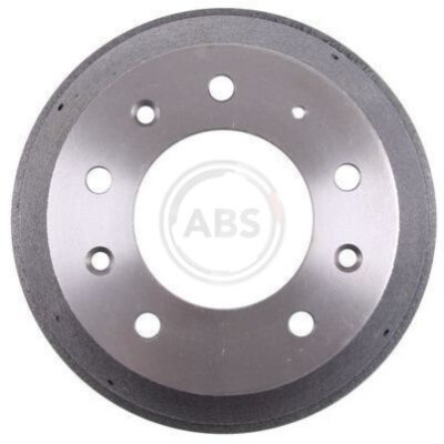 Tambour de frein