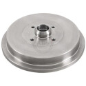 Tambour de frein