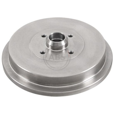 Tambour de frein