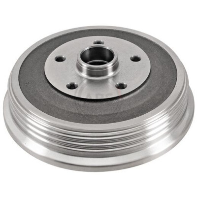 Tambour de frein