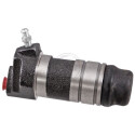 Cylindre récepteur, embrayage