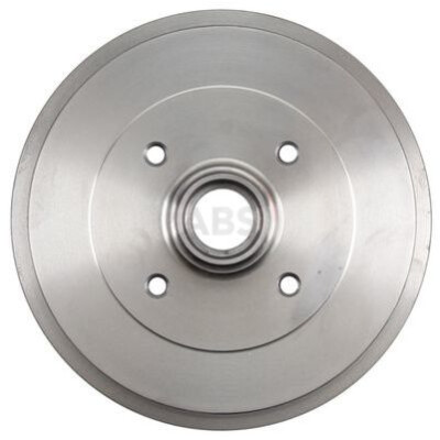 Tambour de frein