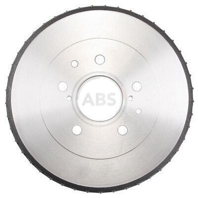 Tambour de frein