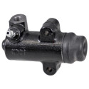 Cylindre récepteur, embrayage