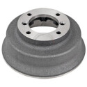Tambour de frein
