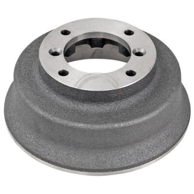 Tambour de frein