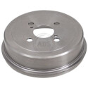 Tambour de frein