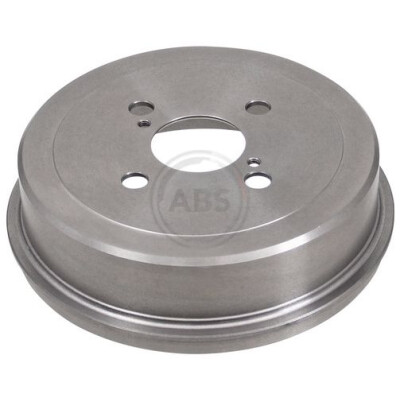 Tambour de frein