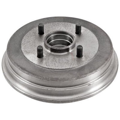 Tambour de frein