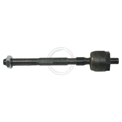 Rotule de direction intérieure, barre de connexion
