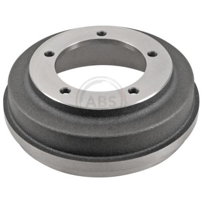Tambour de frein