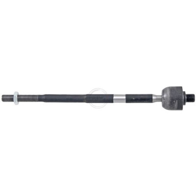 Rotule de direction intérieure, barre de connexion