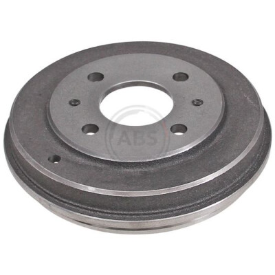 Tambour de frein