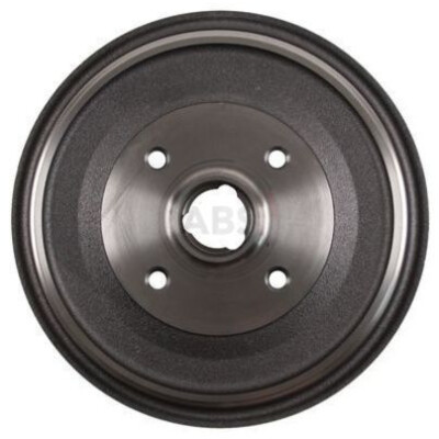 Tambour de frein