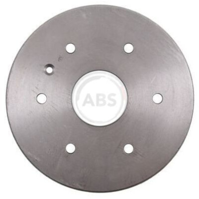 Tambour de frein