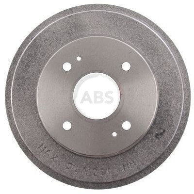 Tambour de frein