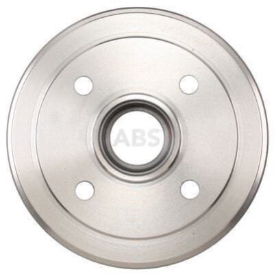 Tambour de frein