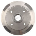 Tambour de frein