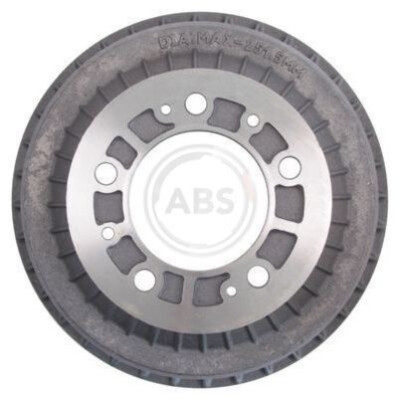 Tambour de frein