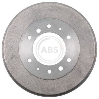 Tambour de frein