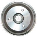 Tambour de frein