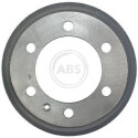 Tambour de frein