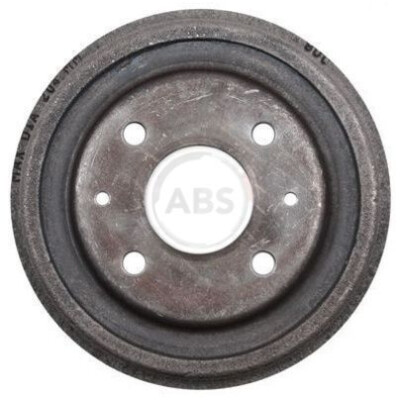Tambour de frein