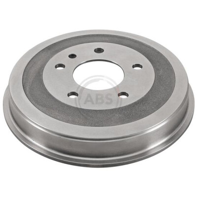 Tambour de frein