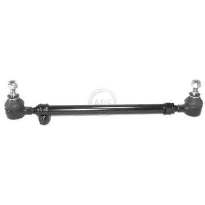 Barre de connexion