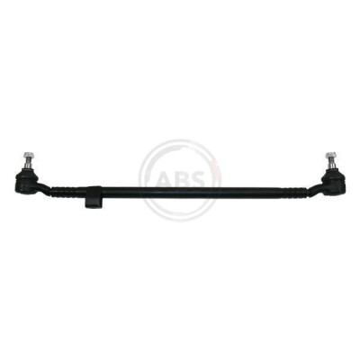 Barre de connexion