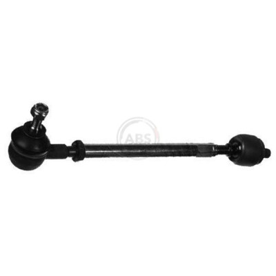 Barre de connexion