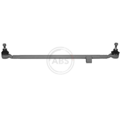 Barre de connexion