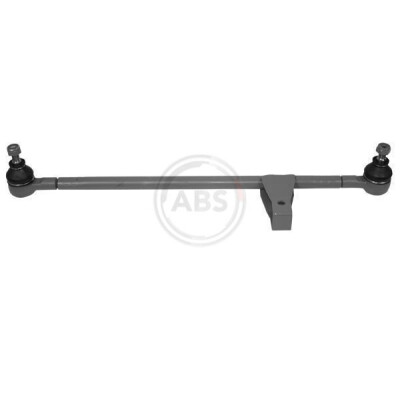 Barre de connexion
