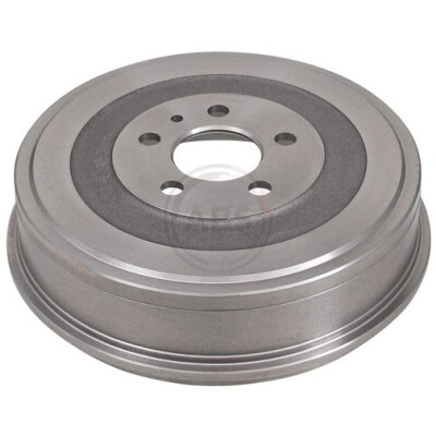 Tambour de frein