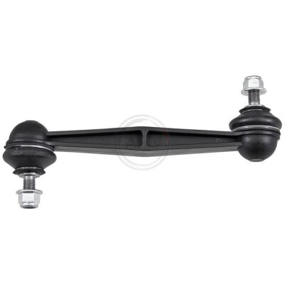 Entretoise/tige, stabilisateur