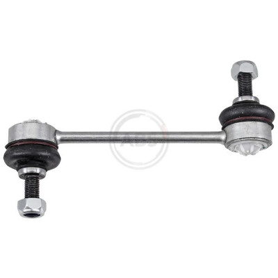 Entretoise/tige, stabilisateur