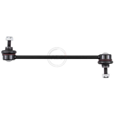 Entretoise/tige, stabilisateur
