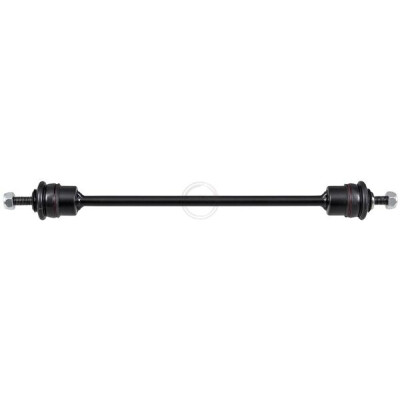 Entretoise/tige, stabilisateur