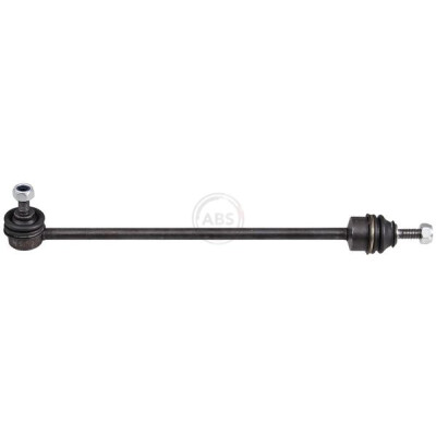 Entretoise/tige, stabilisateur