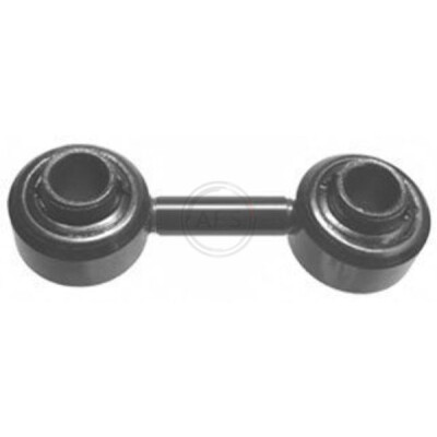 Entretoise/tige, stabilisateur