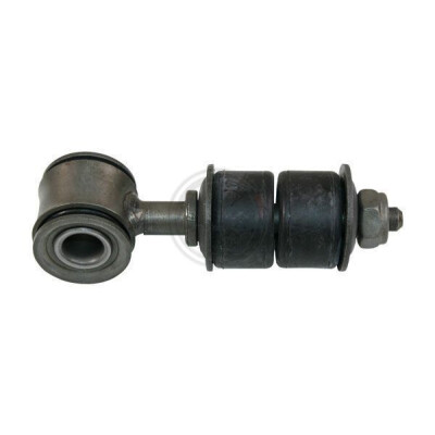 Entretoise/tige, stabilisateur