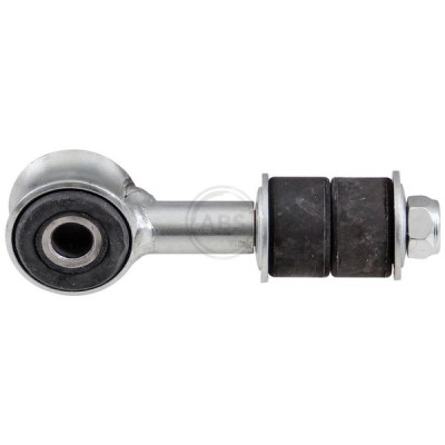 Entretoise/tige, stabilisateur