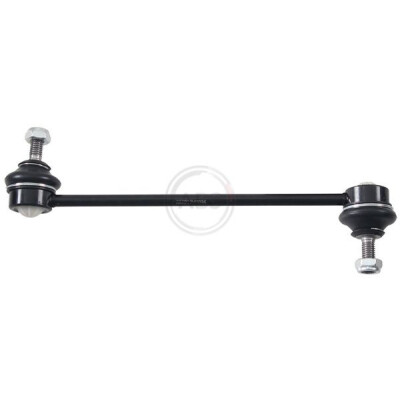 Entretoise/tige, stabilisateur