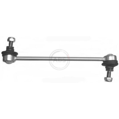 Entretoise/tige, stabilisateur