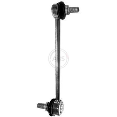 Entretoise/tige, stabilisateur