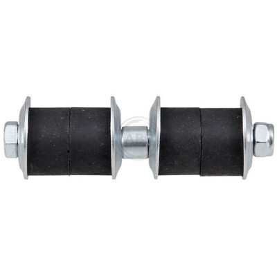 Entretoise/tige, stabilisateur
