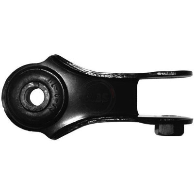 Entretoise/tige, stabilisateur