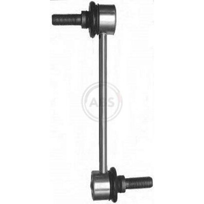 Entretoise/tige, stabilisateur