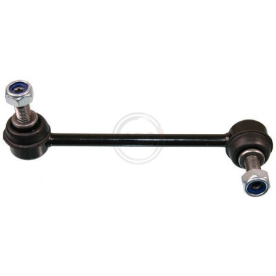 Entretoise/tige, stabilisateur