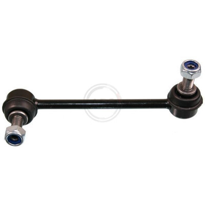Entretoise/tige, stabilisateur